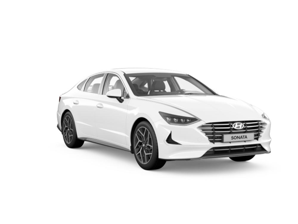 180 л с. Hyundai Solaris 1.6 at Active Plus. Hyundai Sonata 2021. Hyundai Solaris 2022. Hyundai Solaris HCR F/L, 1.6 - 6at, Active Plus.